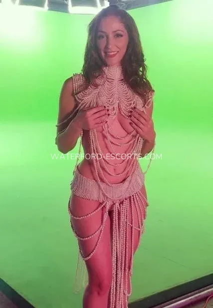 Waterford escorts Virginia — 7