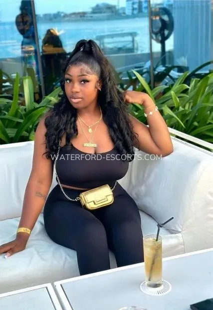 Waterford escorts Olga — 2