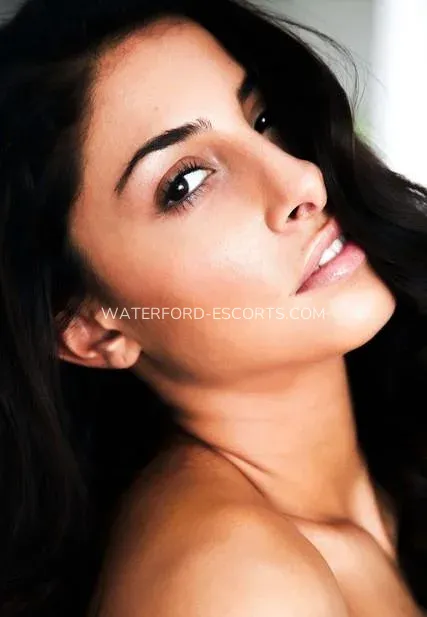 Waterford escorts Emelie — 3