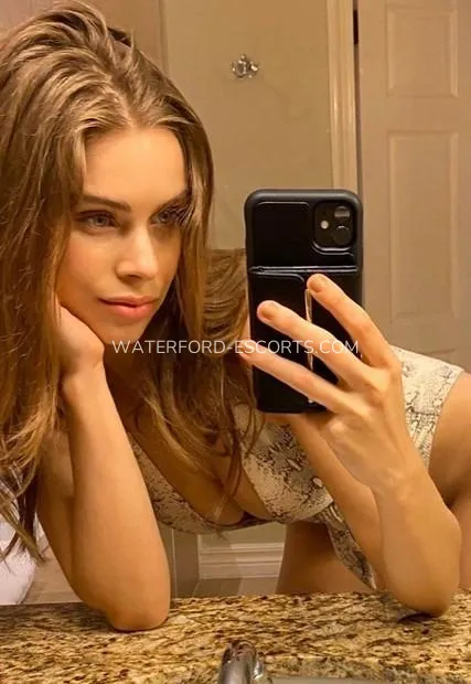 Waterford escorts Birgitta — 2