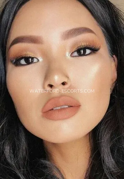 Waterford escorts Christina — 3