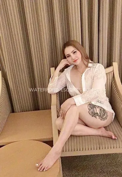 Waterford escorts Lily