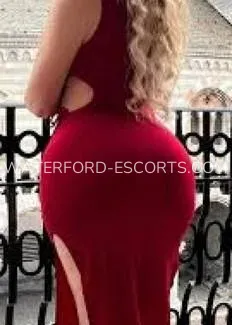 Waterford escorts Lena — 3