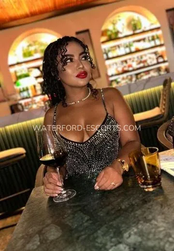 Waterford escorts Berta — 5
