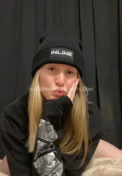 Waterford escorts Alexandra — 3