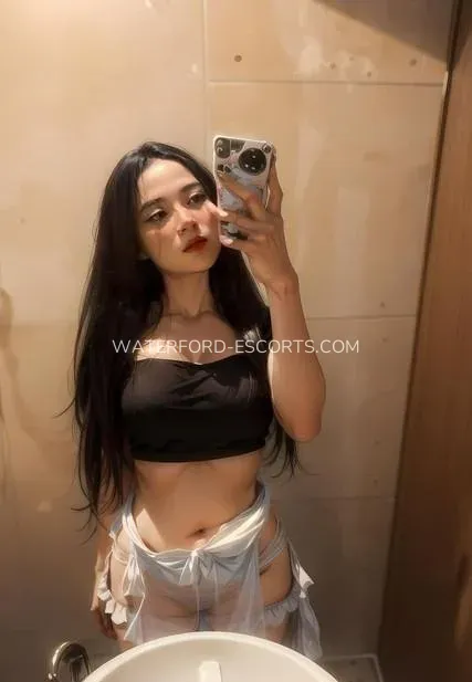 Waterford escorts Maria — 5