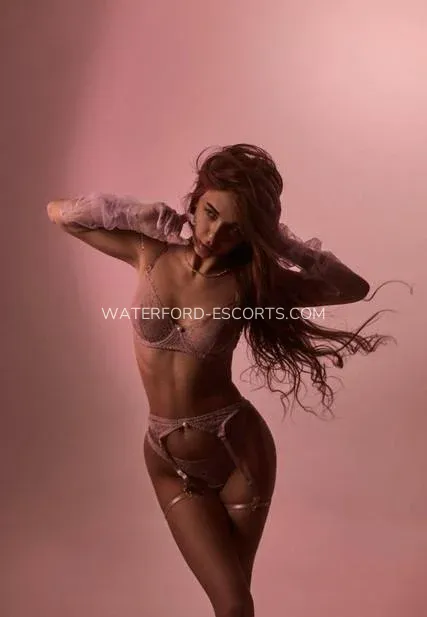 Waterford escorts Ulrika — 8