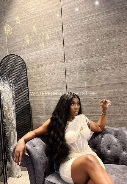 Waterford escorts Jayla — 6