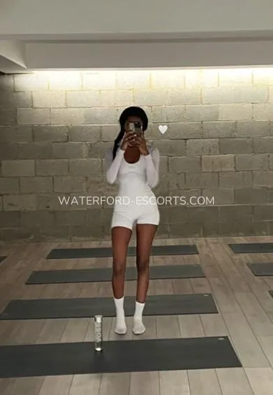 Waterford escorts Inger — 2