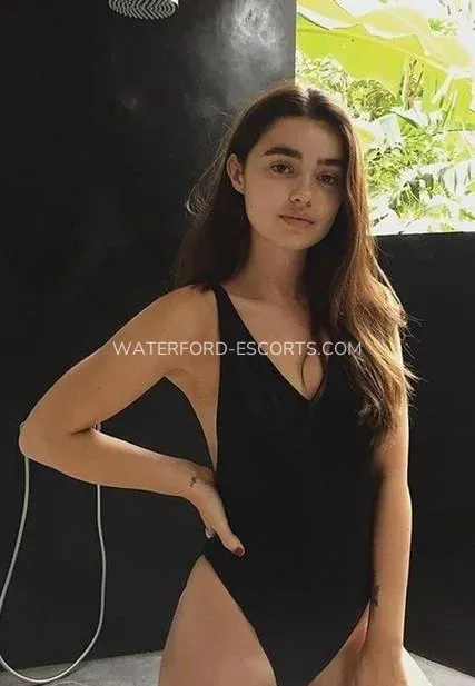 Waterford escorts Maria — 4