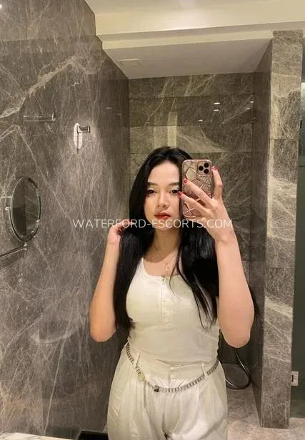 Waterford escorts Maria — 4