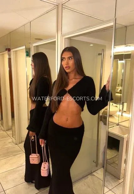 Waterford escorts Malin — 6