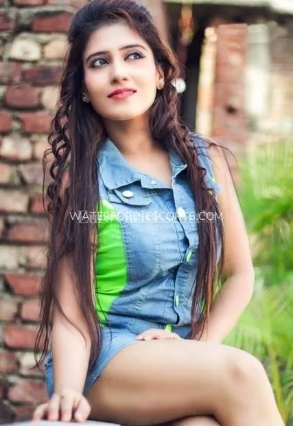 Waterford escorts esmeralda