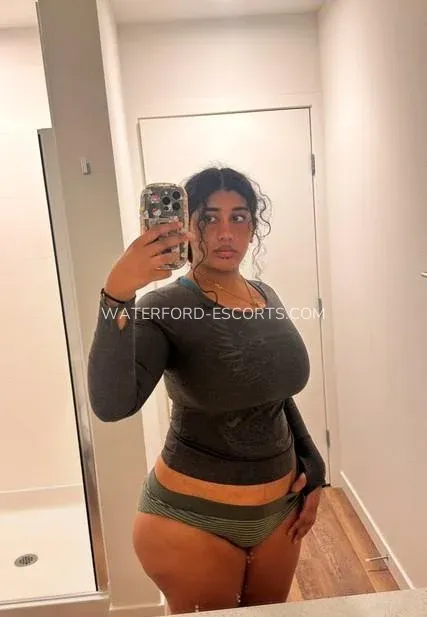 Waterford escorts Miranda — 3