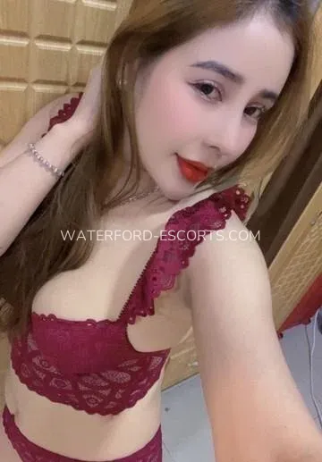 Waterford escorts Clorinda — 3