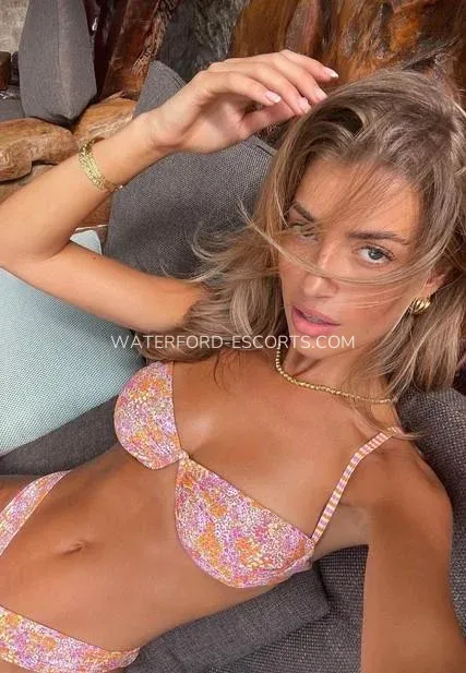 Waterford escorts Sara — 4