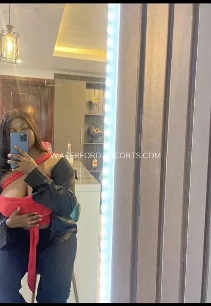 Waterford escorts Jacqueline — 1