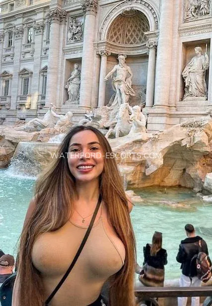 Waterford escorts Kendall — 3