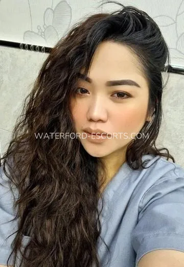 Waterford escorts Katie — 2