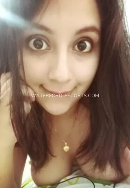 Waterford escorts Therese — 3