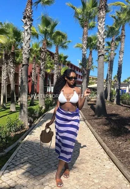 Waterford escorts Alexa — 1