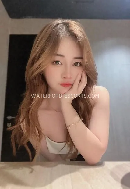 Waterford escorts elin