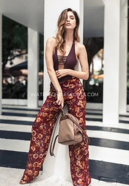 Waterford escorts Agnes — 1