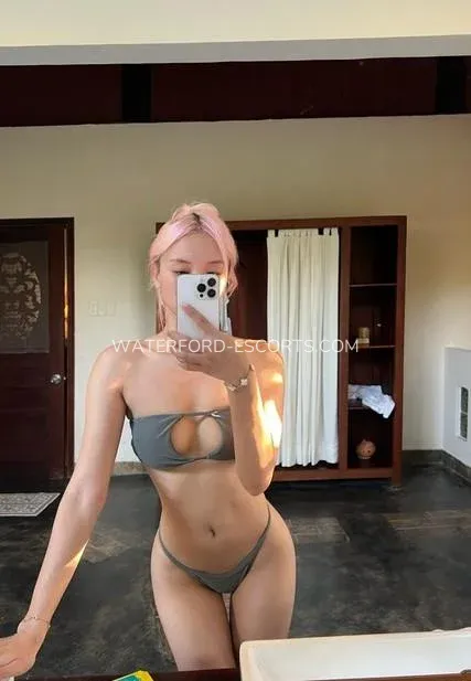 Waterford escorts Payton — 1