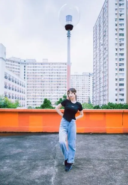 Waterford escorts Payton — 1