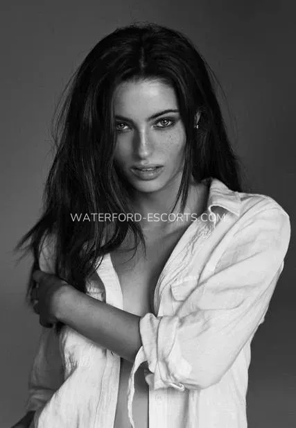 Waterford escorts Louise — 4