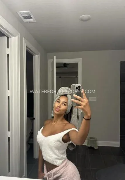 Waterford escorts Morgan — 7