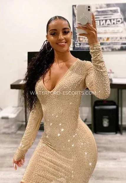 Waterford escorts Brenda — 3