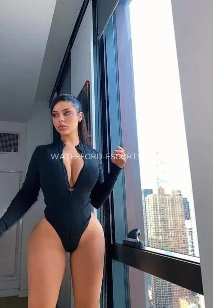 Waterford escorts Linda — 3
