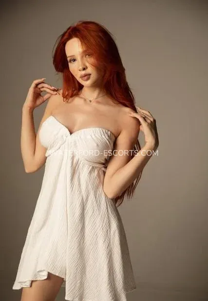 Waterford escorts Belinda — 1