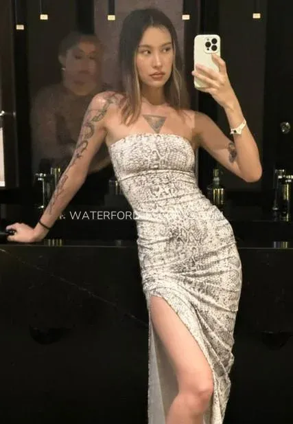 Waterford escorts Ella — 4