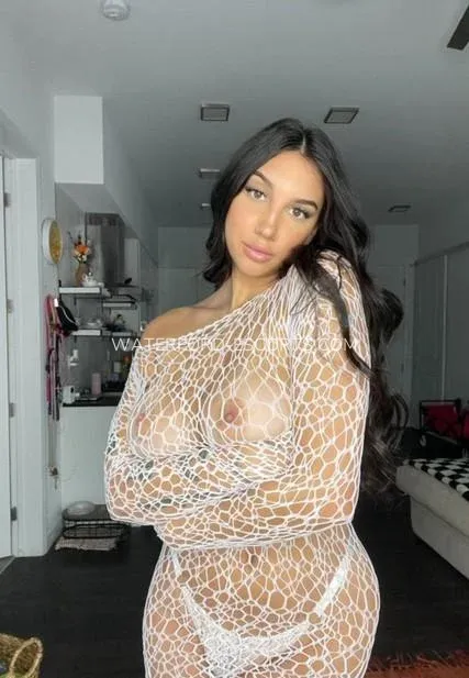 Waterford escorts Jessica — 4