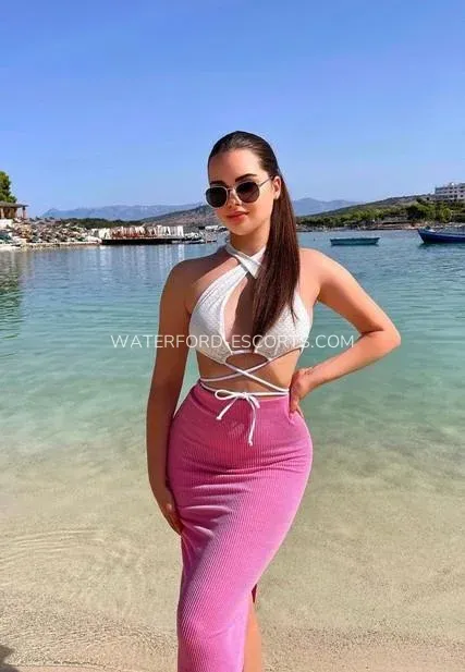 Waterford escorts Jocelyn — 7