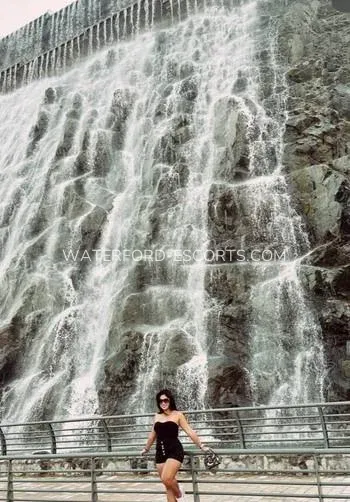 Waterford escorts Emelie — 9