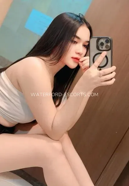 Waterford escorts Alondra — 3