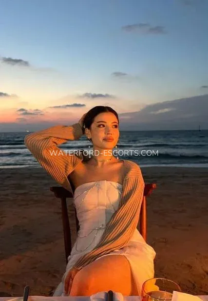 Waterford escorts Natacha — 8