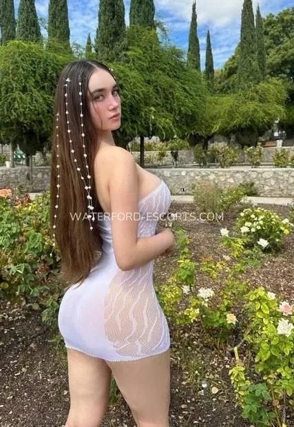 Waterford escorts alexandria