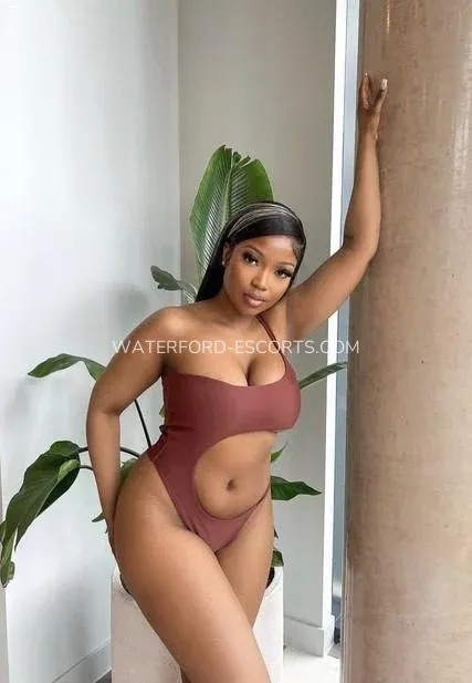 Waterford escorts Skylar — 3