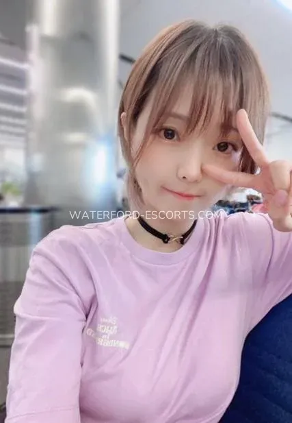 Waterford escorts Payton — 4