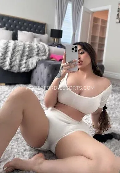 Waterford escorts Bianca — 3