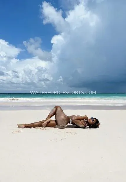 Waterford escorts Morgan — 4