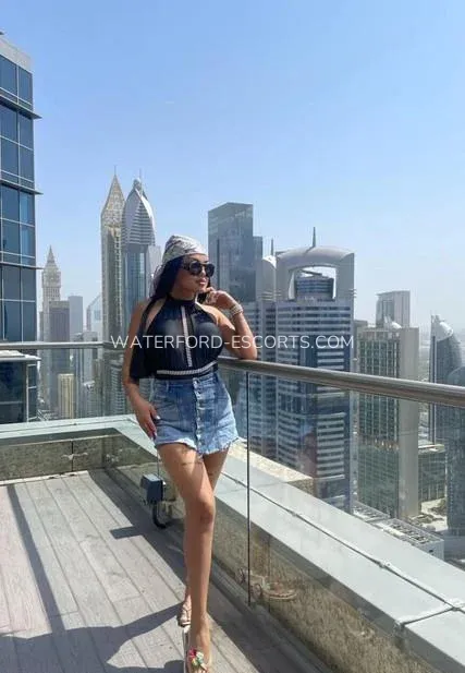 Waterford escorts Margareta — 3