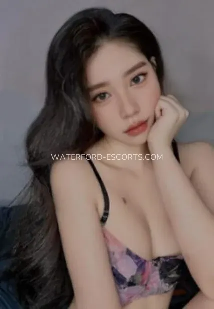 Waterford escorts Irene — 3