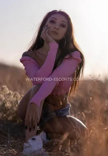 Waterford escorts Mya — 6