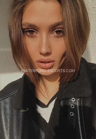 Waterford escorts Erika — 1