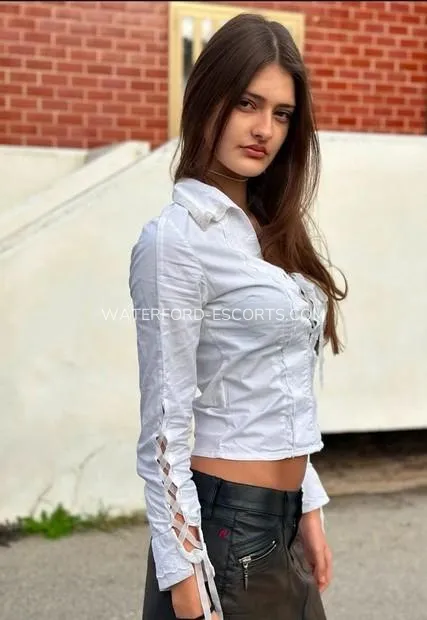 Waterford escorts brooklyn